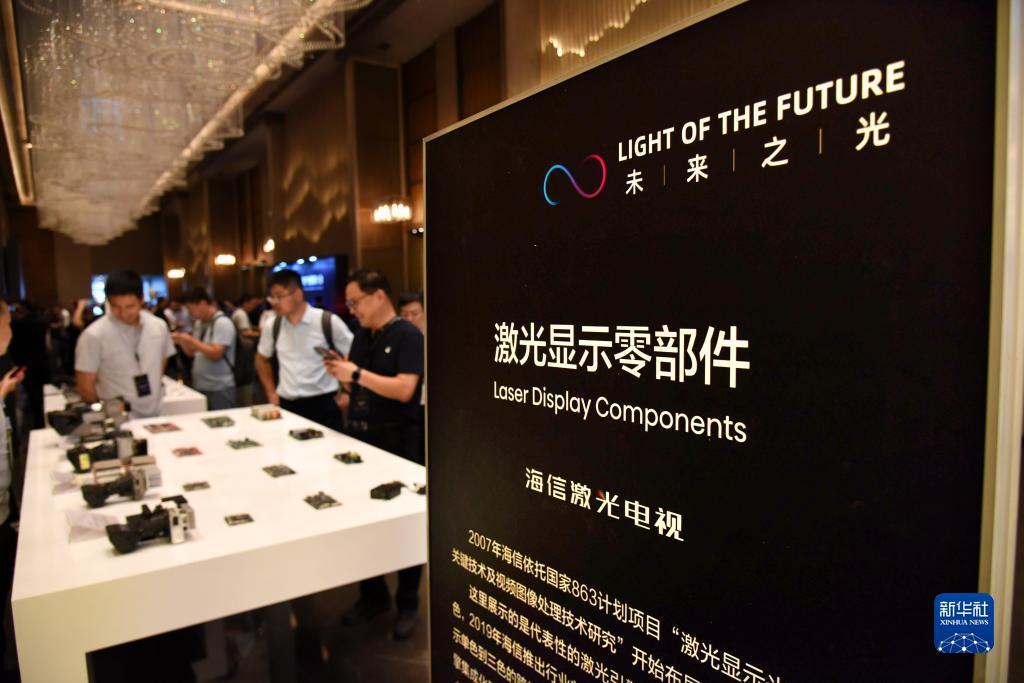 巴黎人可靠网站